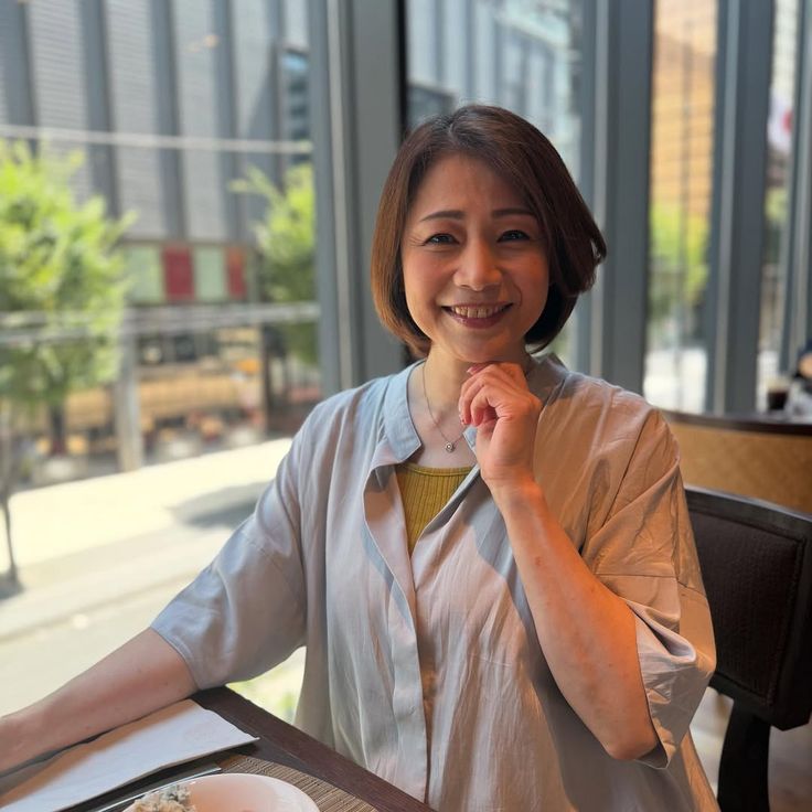 5 thứ người trung niên nên vứt bỏ càng sớm càng tốt để giữ tiền và giữ mình trong nửa sau cuộc đời- Ảnh 2.