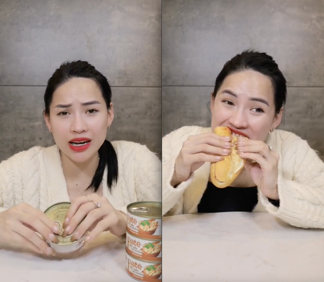 Động thái của hội nổi tiếng từng ăn, bán pate Cột Đèn Hải Phòng của công ty vướng bê bối- Ảnh 3.