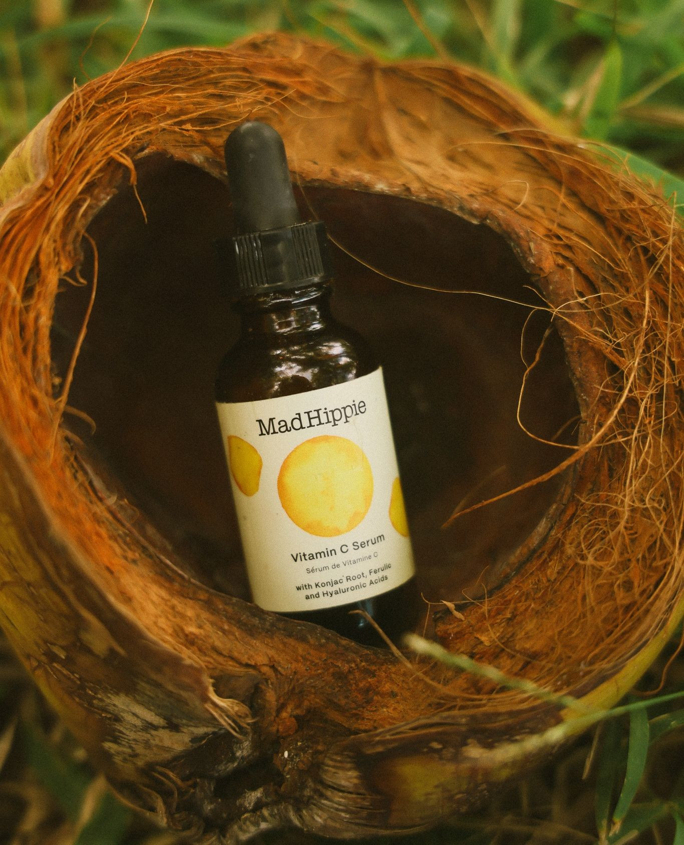 5 lọ serum vitamin C bình dân: Sáng nào cũng bôi sẽ giúp chống lão hóa mạnh hơn, "hack" da sáng hồng rạng rỡ- Ảnh 4.