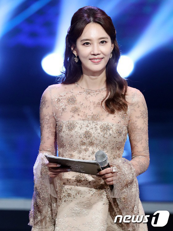 10 năm sống trong tủi nhục của Hoa hậu bị hãm hại bằng clip nóng, chồng đại gia "rởm" lừa cưới- Ảnh 8.