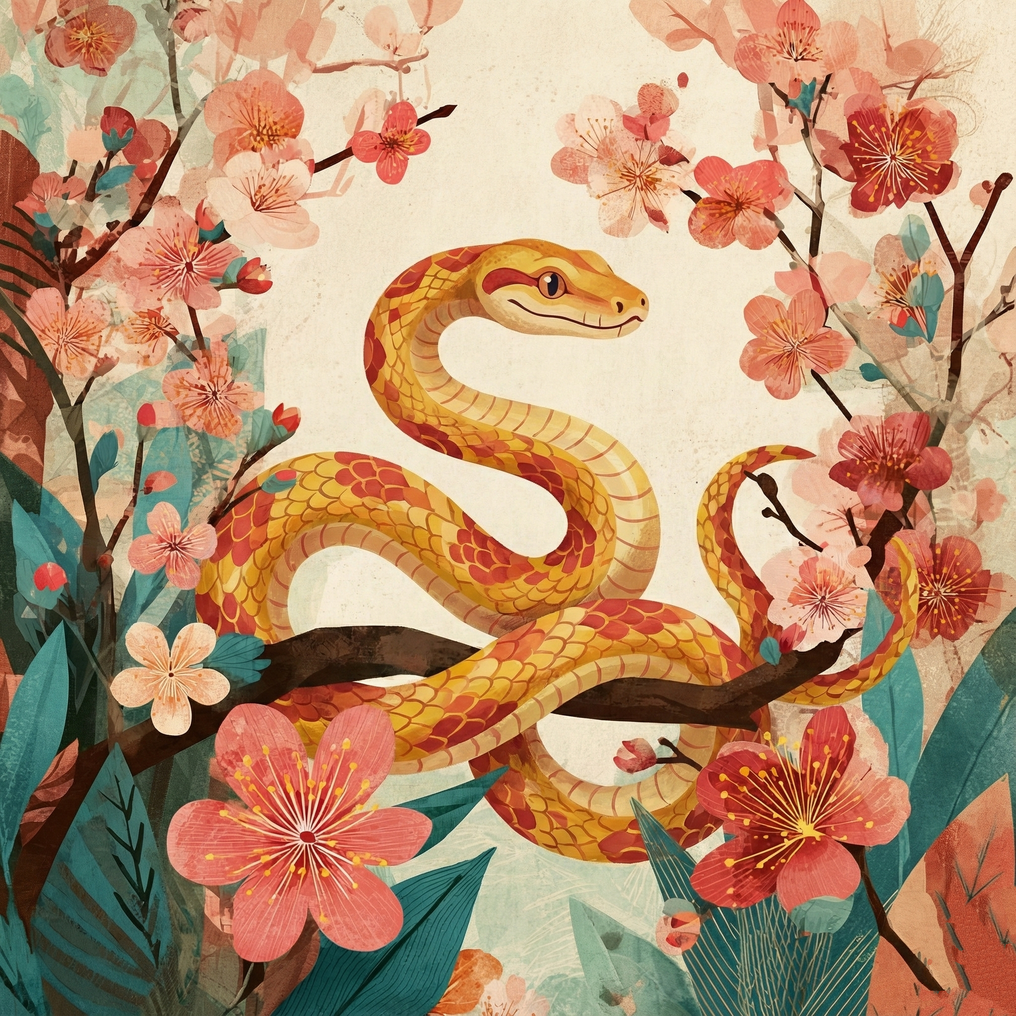 4 con giáp "khổ tận cam lai", năm Ất Tỵ 2025 vất vả, năm Bính Ngọ 2026 đổi đời giàu sang, viên mãn- Ảnh 1.