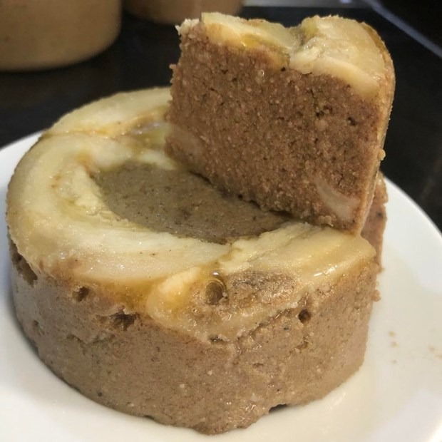 Tha thiết khuyên mọi người ĐỪNG MUA pate nếu thấy 3 dấu hiệu này- Ảnh 2.