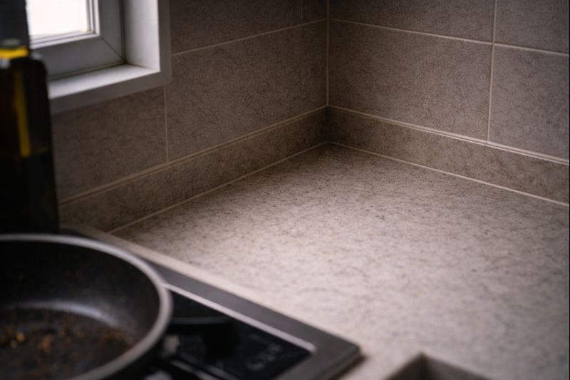 Mẹ dạy: Chỉ cần đặt một bát nước ở bếp - mùi chiên xào bay nhanh hơn hẳn mà không cần máy hút mùi- Ảnh 1. Mẹ dạy: Chỉ cần đặt một bát nước ở bếp - mùi chiên xào bay nhanh hơn hẳn mà không cần máy hút mùi- Ảnh 1.