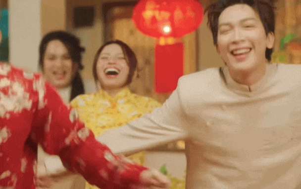 Nam ca sĩ Vbiz làm mọi cách cố thoát mác "flop", dùng chiêu cuối nhạc Tết liệu có làm nên chuyện?- Ảnh 2.