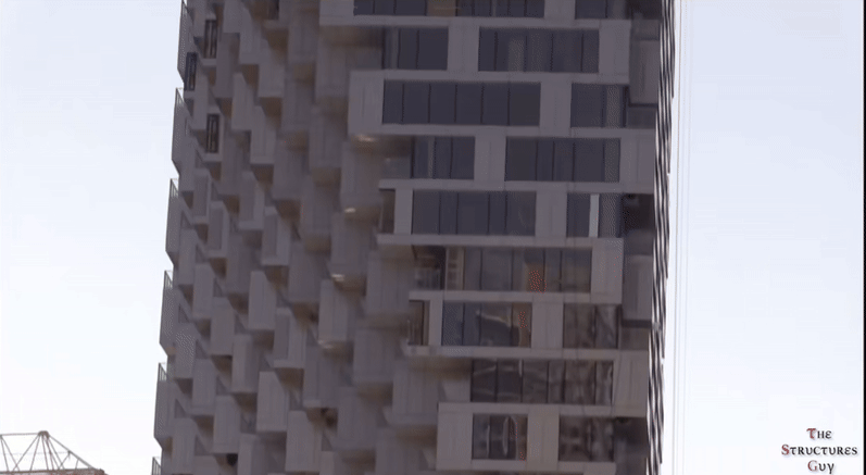 Địa điểm độc đáo nhất nhì thế giới, ai nhìn cũng lo nơm nớp- Ảnh 5.