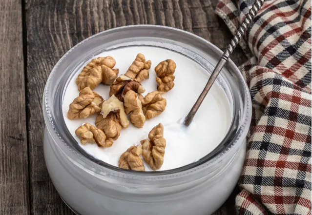 Muốn giảm bốc hoả, mất ngủ, bảo vệ xương nấu ngay các món siêu nhanh và dễ lại ngon- Ảnh 17.