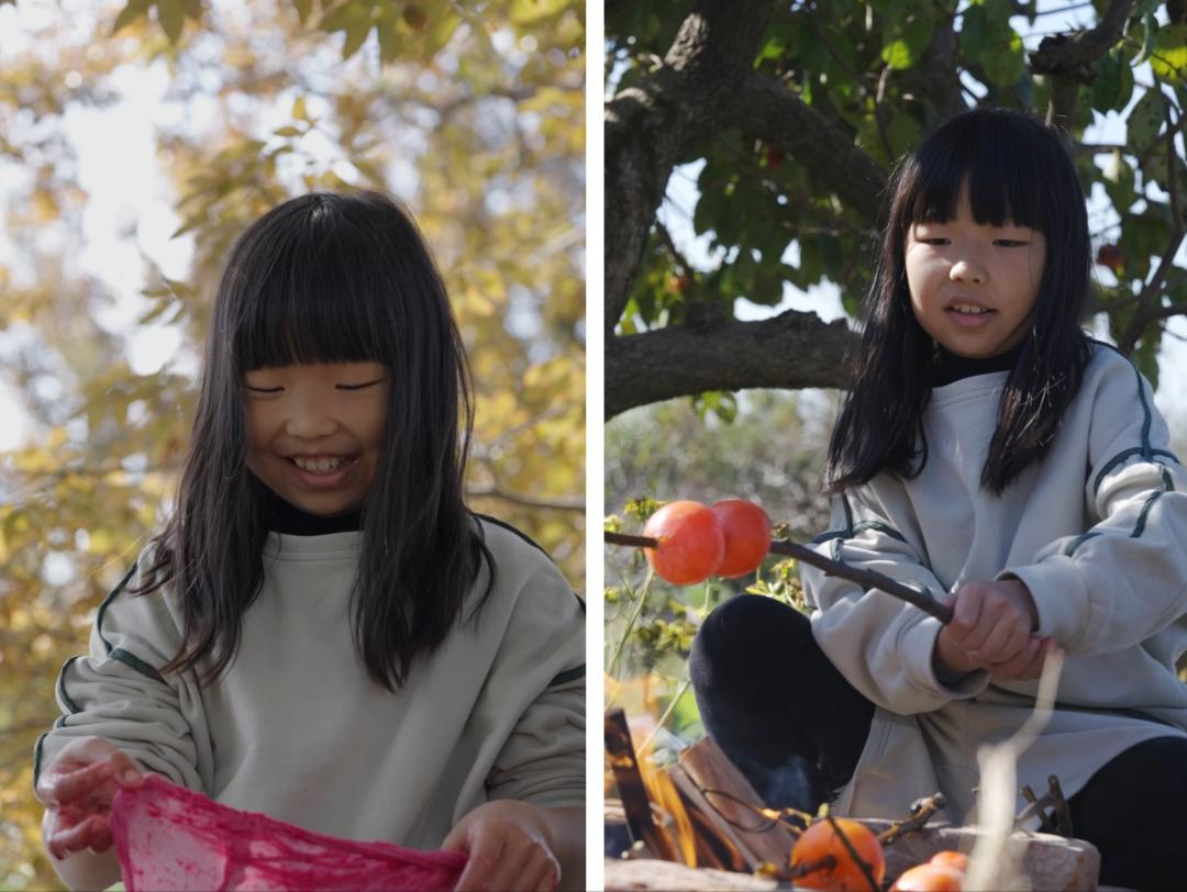 Vừa đi làm, vừa làm nông: Nông trại 400 mẫu trở thành quyết định tài chính đúng của đôi vợ chồng trung niên- Ảnh 5.