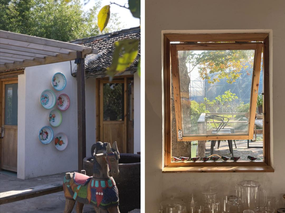 Vừa đi làm, vừa làm nông: Nông trại 400 mẫu trở thành quyết định tài chính đúng của đôi vợ chồng trung niên- Ảnh 11.