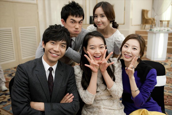 Hyomin (T-ara) và chồng đại gia sắp đường ai nấy đi sau 8 tháng cưới, mẹ nữ ca sĩ sốc toàn tập- Ảnh 8. Hyomin (T-ara) và chồng đại gia sắp đường ai nấy đi sau 8 tháng cưới, mẹ nữ ca sĩ sốc toàn tập- Ảnh 8.