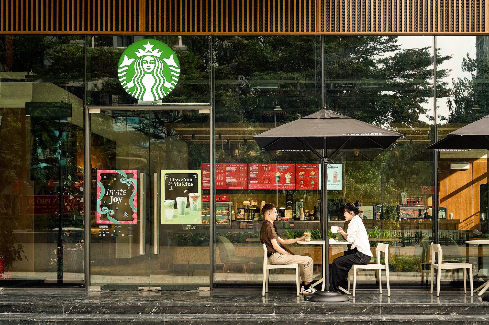 Văn phòng đang bàn giao giữa nhịp sống Goldmark City - Lợi thế vàng cho doanh nghiệp- Ảnh 1.