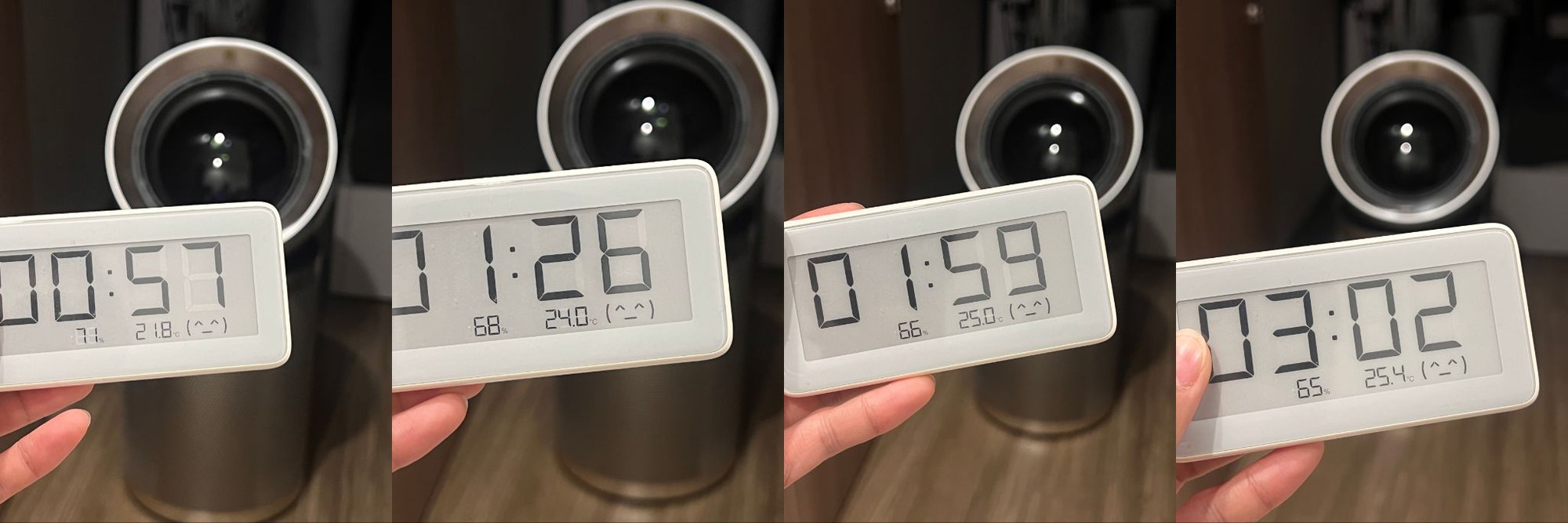 Sống cùng máy lọc không khí Dreame AirPursue PM20: Khi việc chăm sóc không khí trong nhà trở nên nhẹ nhàng hơn- Ảnh 7.