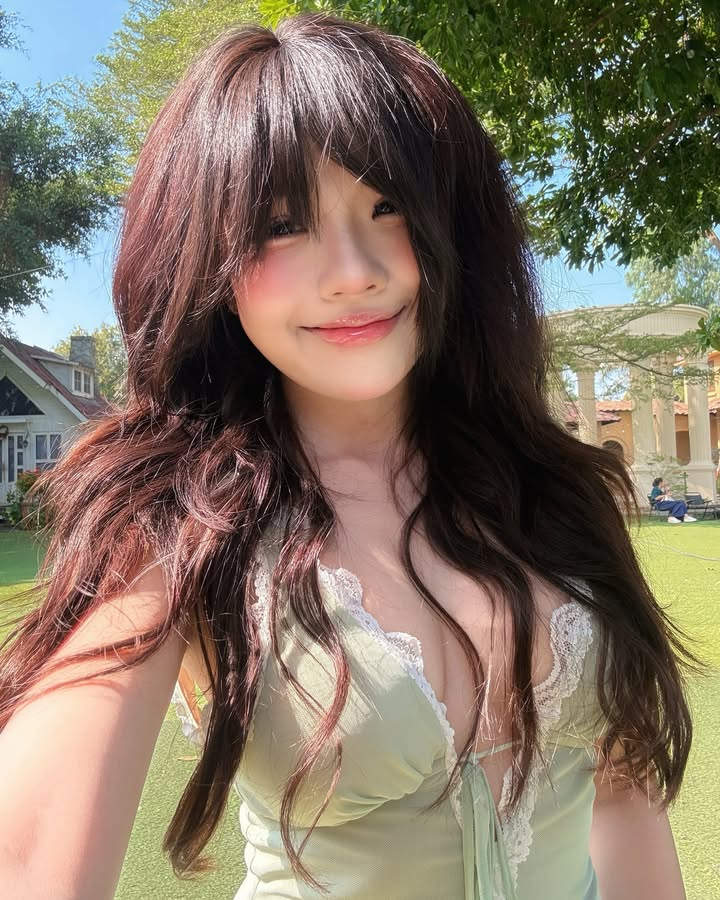 photo-1767857565351 photo-1767857565351