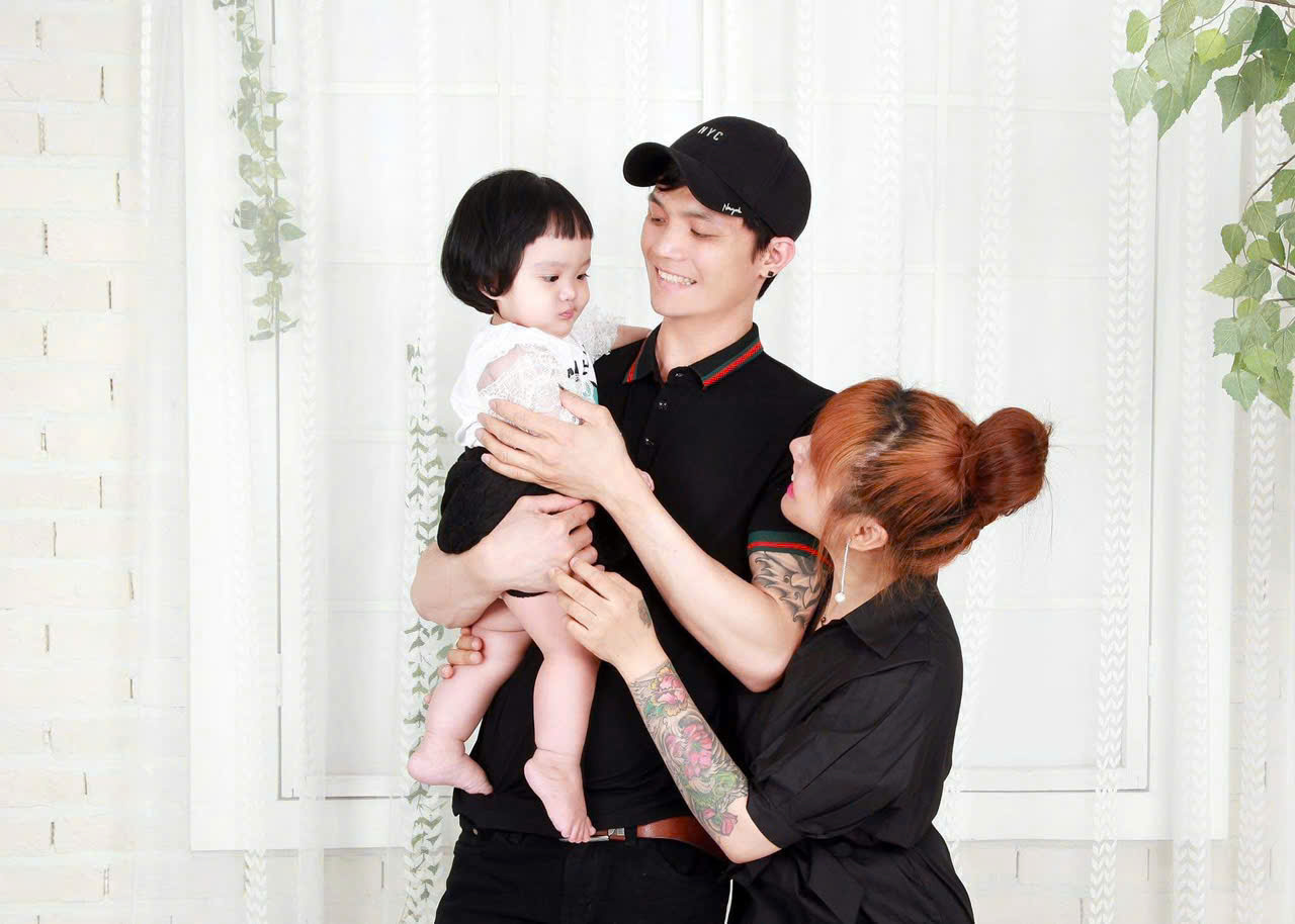 “Tôi chẳng có bí quyết gì”: Chia sẻ của chị gái miền Tây được hàng trăm nghìn người yêu mến qua những video đời thường- Ảnh 3. “Tôi chẳng có bí quyết gì”: Chia sẻ của chị gái miền Tây được hàng trăm nghìn người yêu mến qua những video đời thường- Ảnh 3.