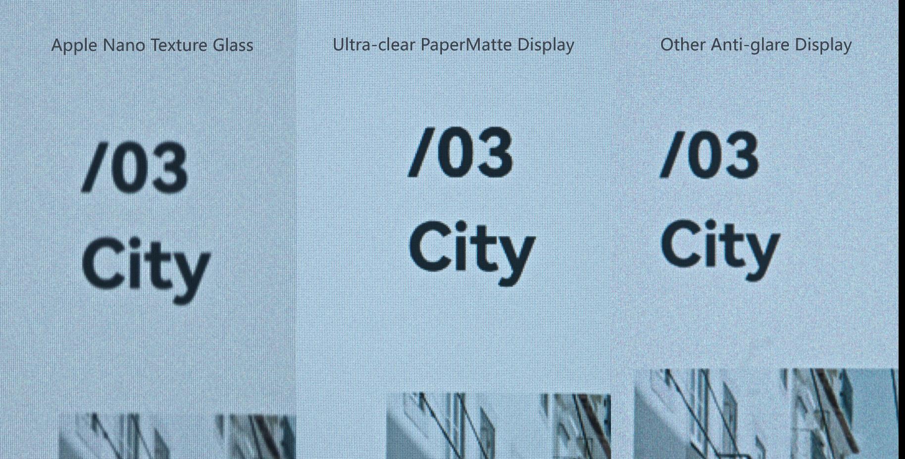 Netizen đồn đoán Huawei sắp mang smartphone trở lại Việt Nam, nhưng MatePad 12 X mới là “át chủ bài” mở màn 2026- Ảnh 4.