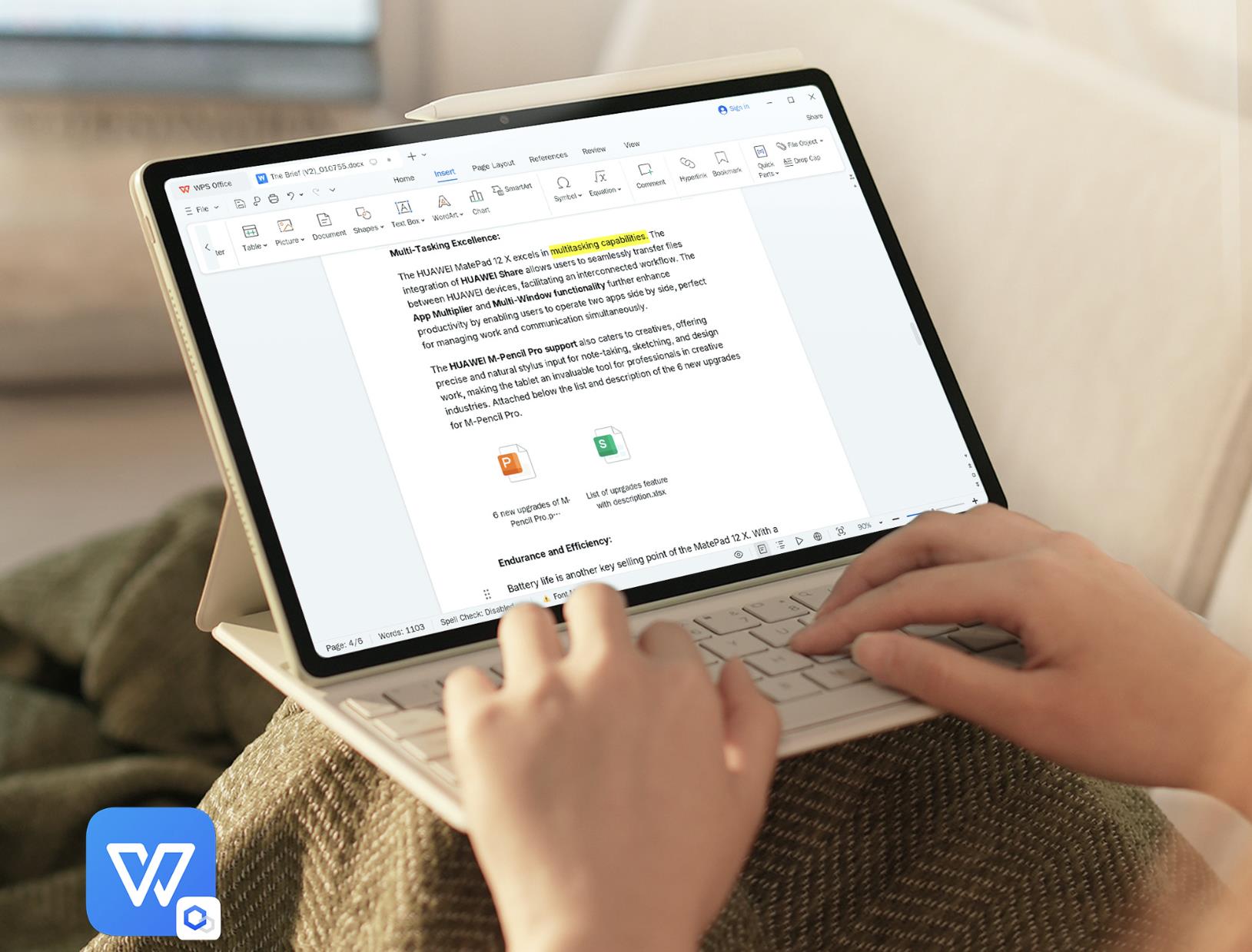 Netizen đồn đoán Huawei sắp mang smartphone trở lại Việt Nam, nhưng MatePad 12 X mới là “át chủ bài” mở màn 2026- Ảnh 5.