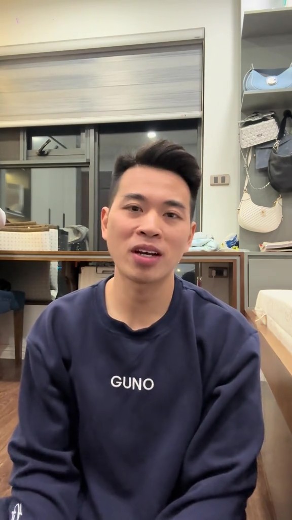 Động thái của hội nổi tiếng từng ăn, bán pate Cột Đèn Hải Phòng của công ty vướng bê bối- Ảnh 2.