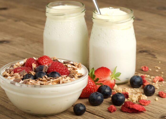 Muốn giảm bốc hoả, mất ngủ, bảo vệ xương nấu ngay các món siêu nhanh và dễ lại ngon- Ảnh 5.