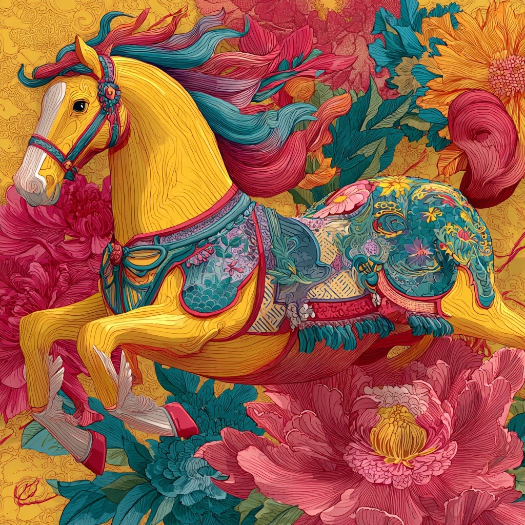 Tử vi ngày mới 9/1: 3 con giáp có sự khởi sắc mạnh mẽ, tiền về ào ạt, tha hồ tiêu Tết- Ảnh 1.