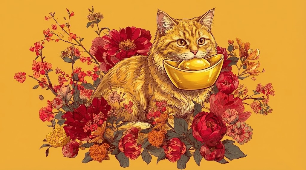 Tử vi ngày mới 9/1: 3 con giáp có sự khởi sắc mạnh mẽ, tiền về ào ạt, tha hồ tiêu Tết- Ảnh 2.