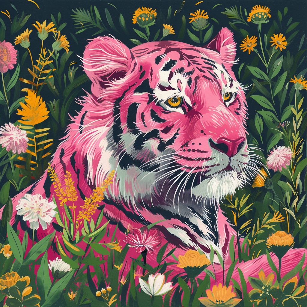 4 con giáp "khổ tận cam lai", năm Ất Tỵ 2025 vất vả, năm Bính Ngọ 2026 đổi đời giàu sang, viên mãn- Ảnh 2.