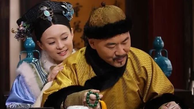 Ung Chính trước lúc băng hà dặn Càn Long 1 câu về mẹ ruột: Về sau từng chữ đều ứng nghiệm- Ảnh 4.