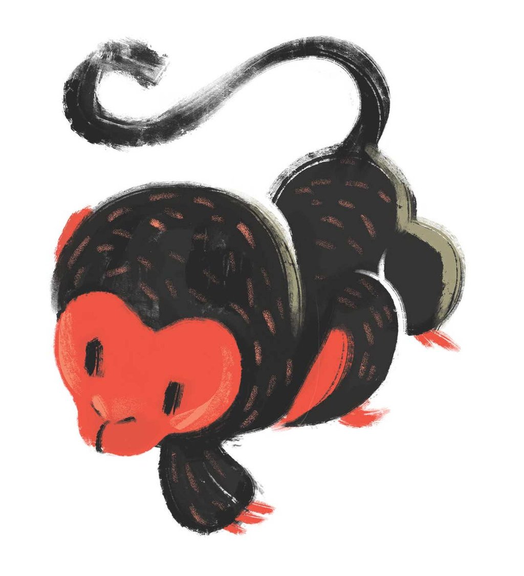 60 năm mới có 1 năm Bính Ngọ, 12 con giáp phát tài đổi vận, hưởng trọn lộc trời, tiền vàng ào ào về túi- Ảnh 3.