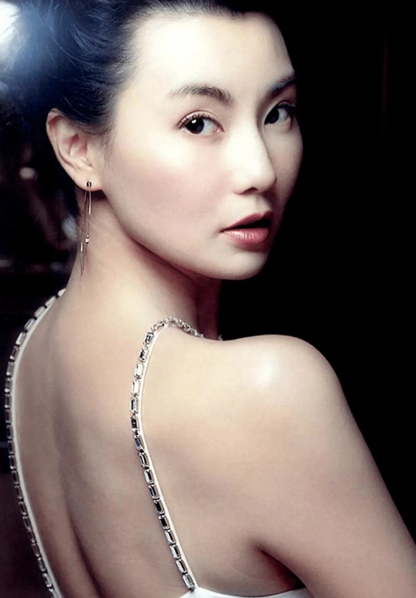 Dậy sóng tin Song Hye Kyo tham gia Tỷ Tỷ Đạp Gió 2026, ai đại diện Việt Nam đấu với 29 mỹ nhân châu Á?- Ảnh 4. Dậy sóng tin Song Hye Kyo tham gia Tỷ Tỷ Đạp Gió 2026, ai đại diện Việt Nam đấu với 29 mỹ nhân châu Á?- Ảnh 4.