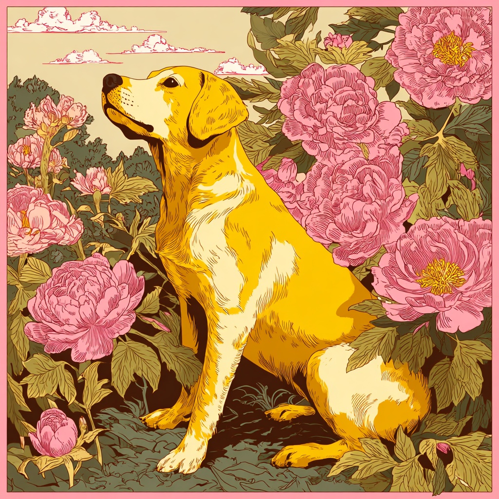 Năm Bính Ngọ 2026 là năm như thế nào? Đâu sẽ là những con giáp may mắn nhất?- Ảnh 3.