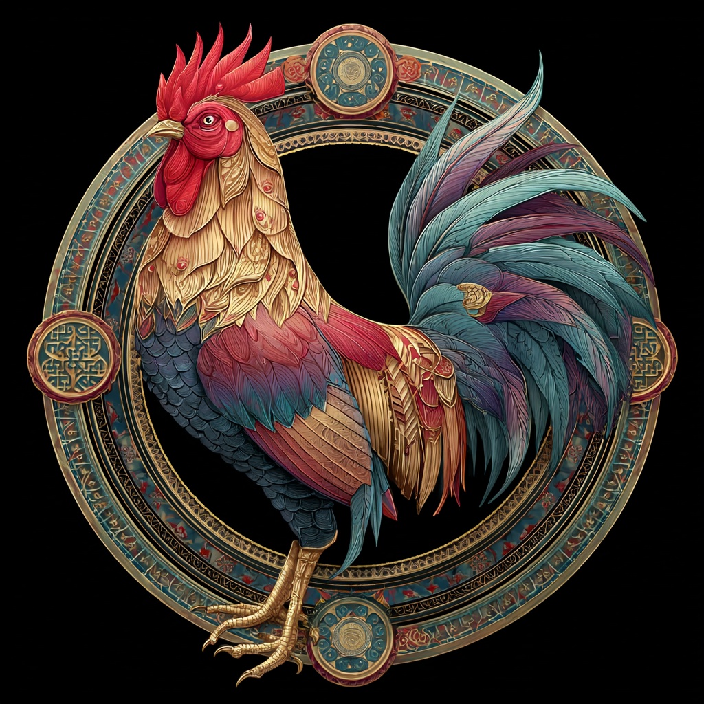 
Top 4 con giáp được người quen trả nợ – tài khoản nở bất ngờ dịp cuối năm- Ảnh 4.