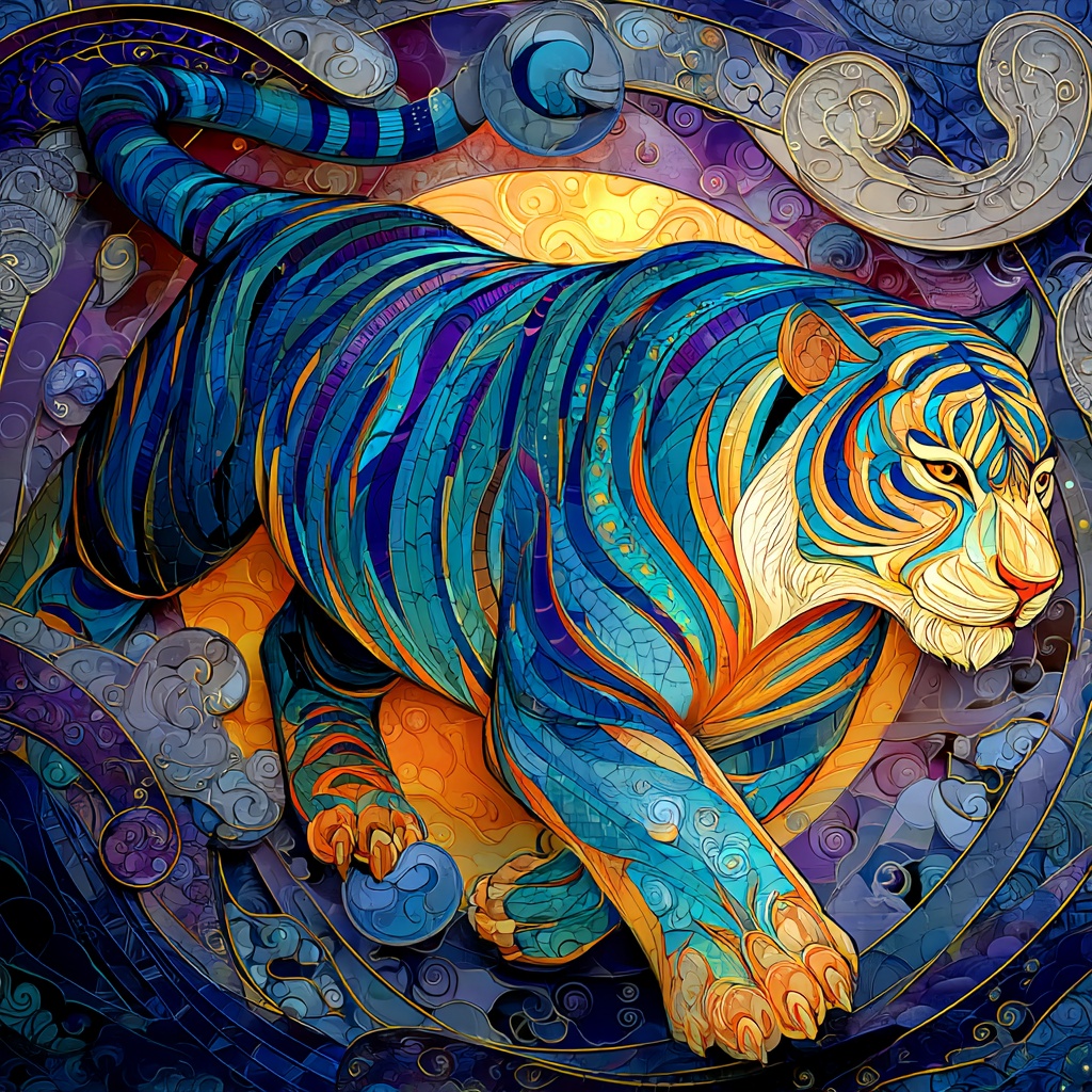 
Top 4 con giáp được người quen trả nợ – tài khoản nở bất ngờ dịp cuối năm- Ảnh 3.