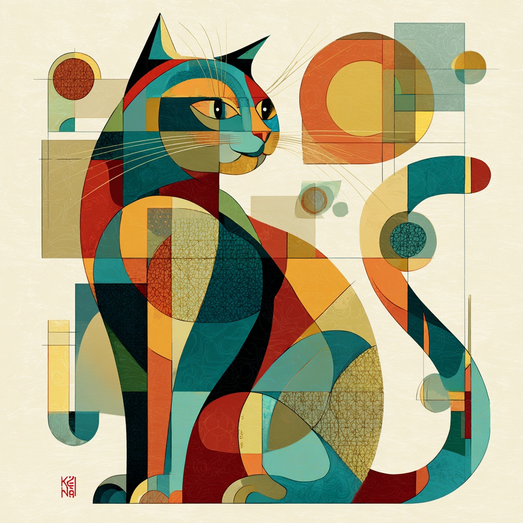 
Top 4 con giáp được người quen trả nợ – tài khoản nở bất ngờ dịp cuối năm- Ảnh 1.