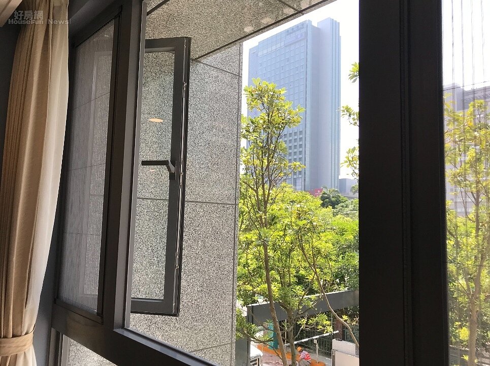 Tôi chọn tầng đẹp nhất dự án vì nghĩ là đỉnh cao: Ba năm sau, tôi chỉ muốn được xuống thấp càng nhanh càng tốt- Ảnh 3.