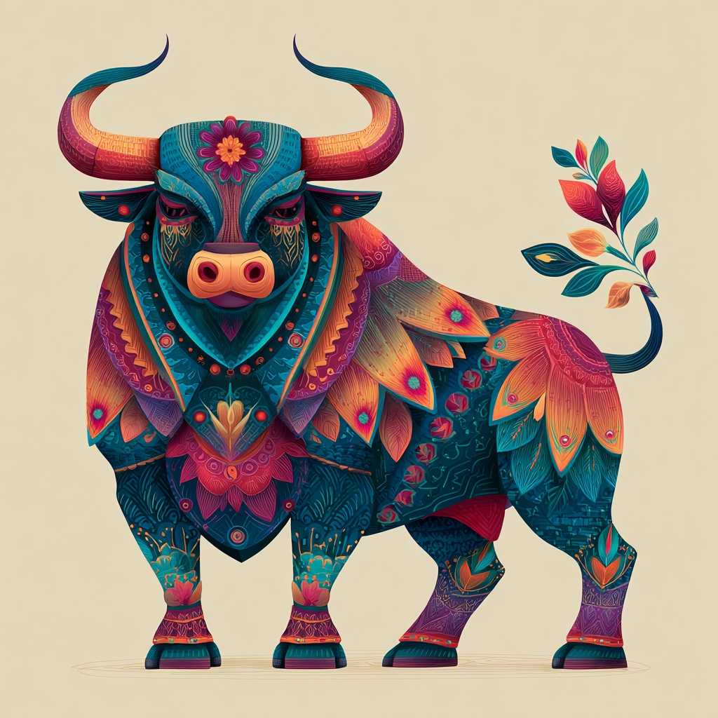 Tết Bính Ngọ 2026: 3 con giáp được người thân tiếp tiền, chi tiêu thoải mái mà không phải lo nghĩ- Ảnh 1.