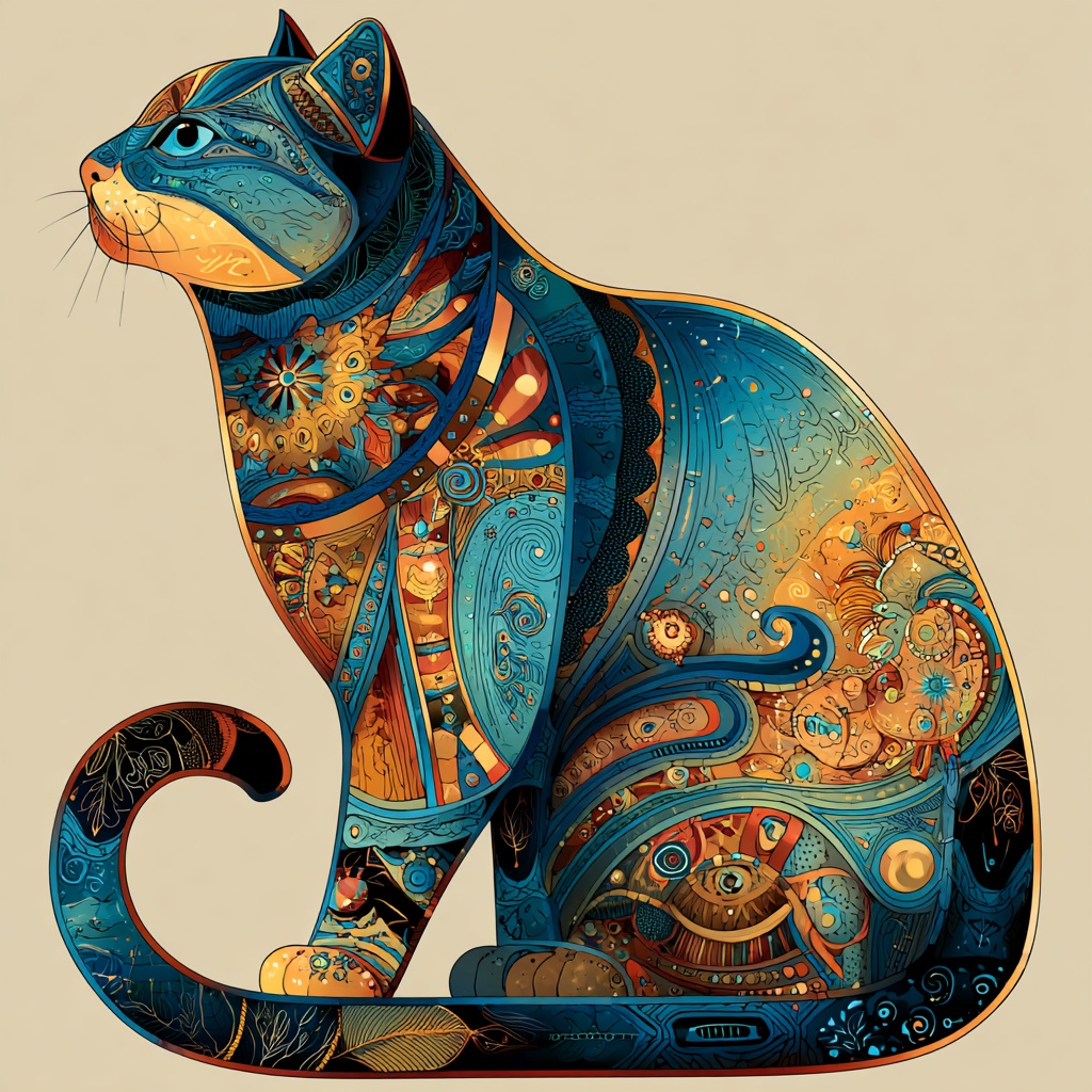 Tết Bính Ngọ 2026: 3 con giáp được người thân tiếp tiền, chi tiêu thoải mái mà không phải lo nghĩ- Ảnh 2.