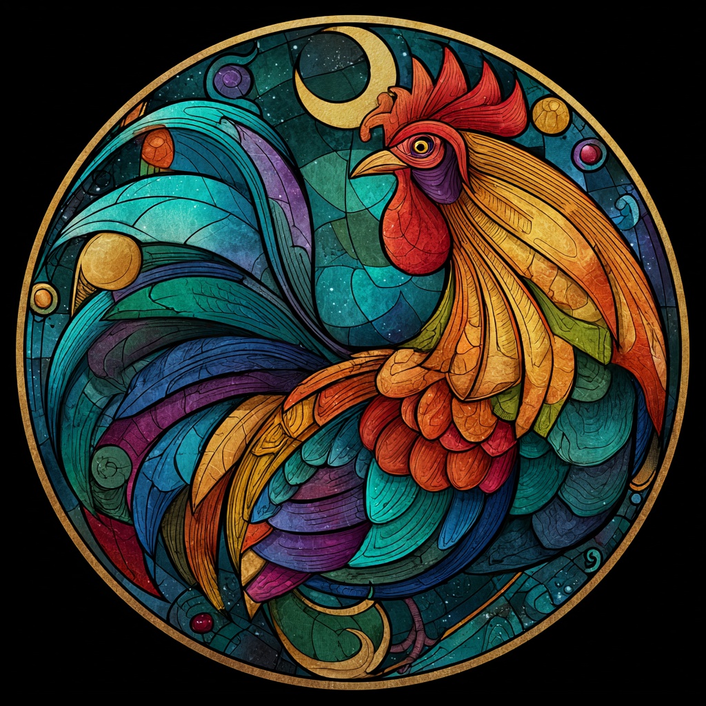 Tết Bính Ngọ 2026: 3 con giáp được người thân tiếp tiền, chi tiêu thoải mái mà không phải lo nghĩ- Ảnh 3.