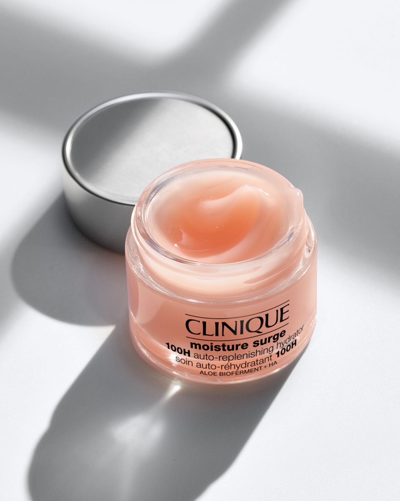 5 lọ kem dưỡng ẩm không hương liệu, dành cho những ai không thích mùi mỹ phẩm- Ảnh 2.