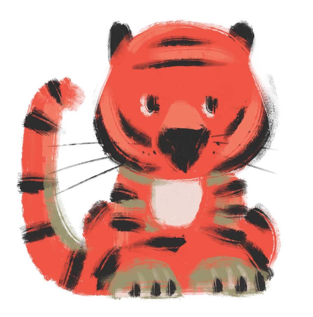 60 năm mới có 1 năm Bính Ngọ, 12 con giáp phát tài đổi vận, hưởng trọn lộc trời, tiền vàng ào ào về túi- Ảnh 9.