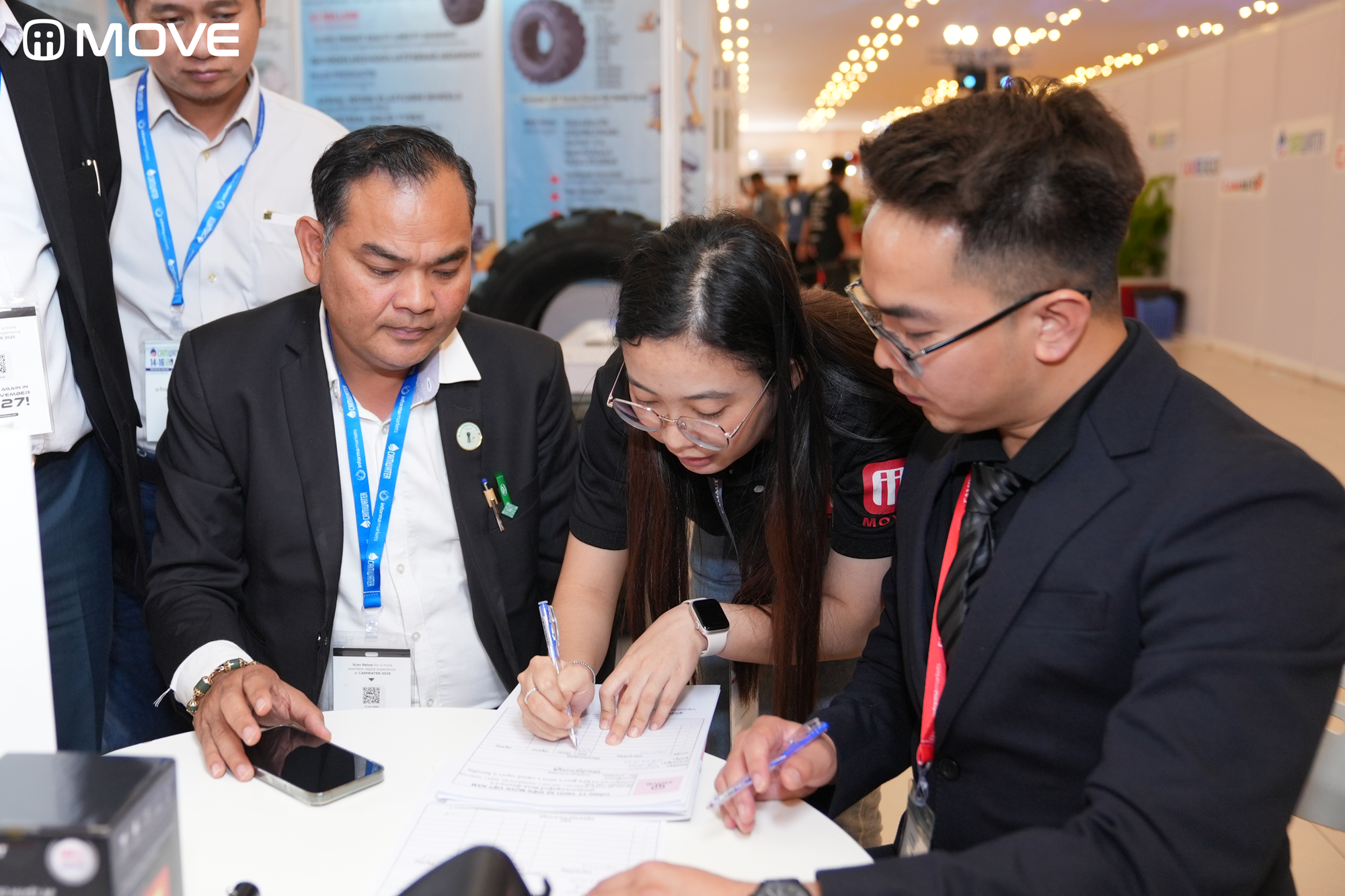 Thương hiệu xe điện Việt ghi dấu với sự phát triển đáng chú ý- Ảnh 4.