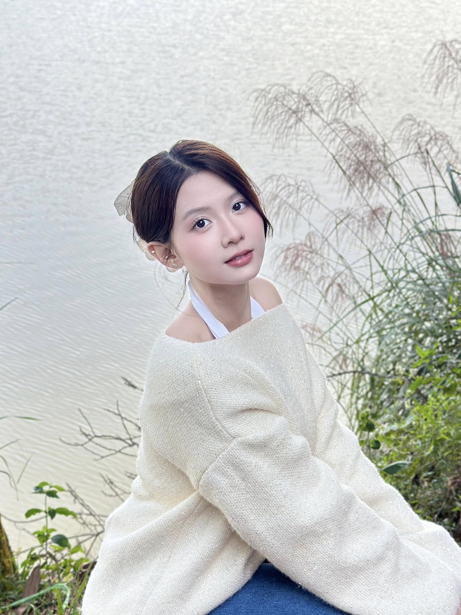 Nàng thơ phim Việt giờ vàng bị bạn trai tố cắm sừng là ai?- Ảnh 5. Nàng thơ phim Việt giờ vàng bị bạn trai tố cắm sừng là ai?- Ảnh 5.