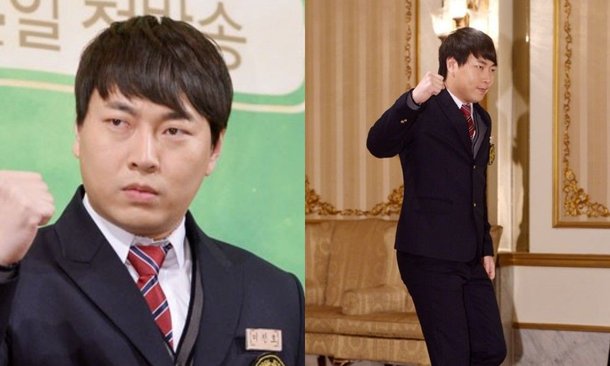 Nam diễn viên cãi nhau với bạn gái rồi lái ô tô liều lĩnh suốt 100km, bị cảnh sát vây bắt như phim- Ảnh 4. Nam diễn viên cãi nhau với bạn gái rồi lái ô tô liều lĩnh suốt 100km, bị cảnh sát vây bắt như phim- Ảnh 4.