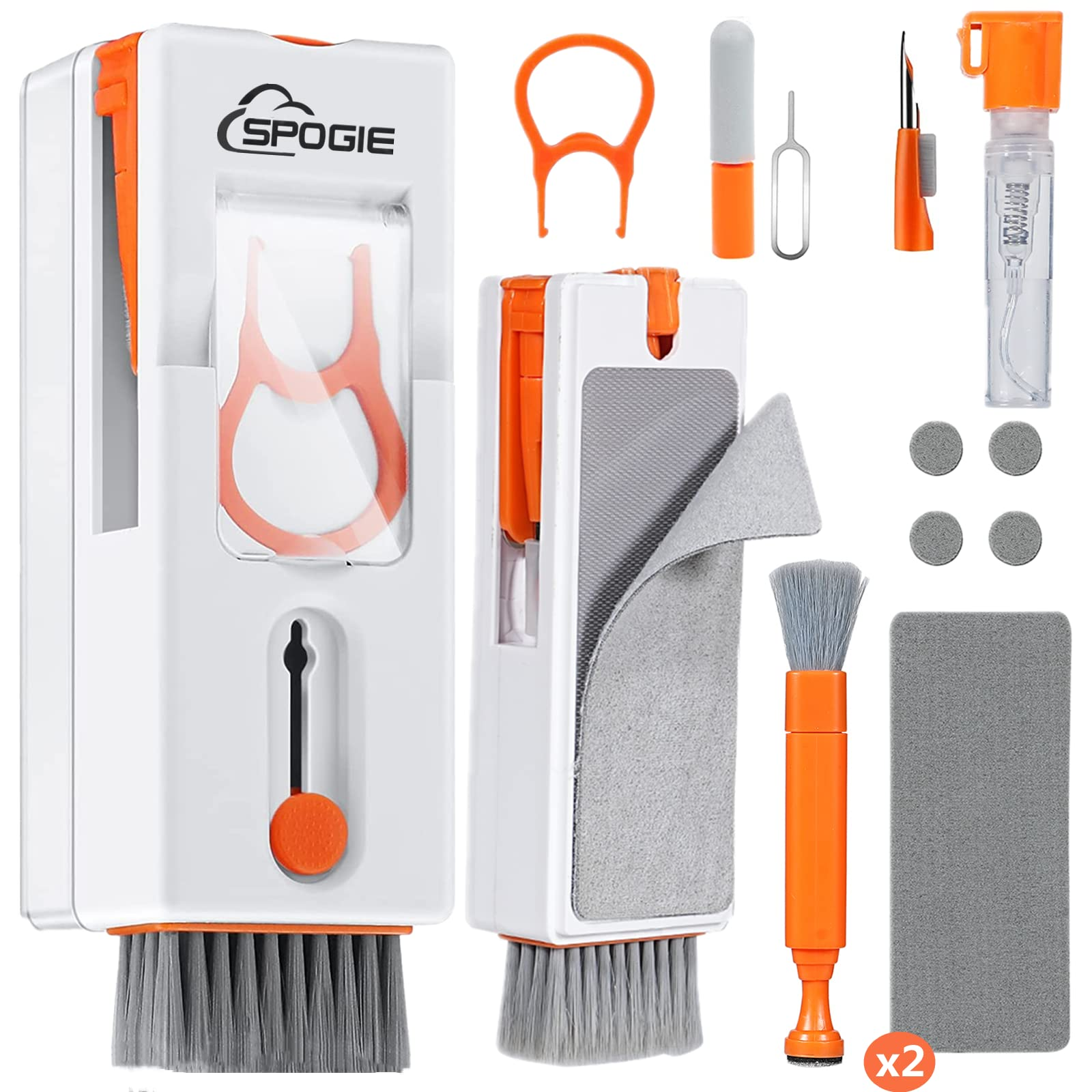 Tết 2025 tôi đã chọn đúng 4 món đồ dùng: Sau Tết không hối hận, cả năm không phải mua lại- Ảnh 3.