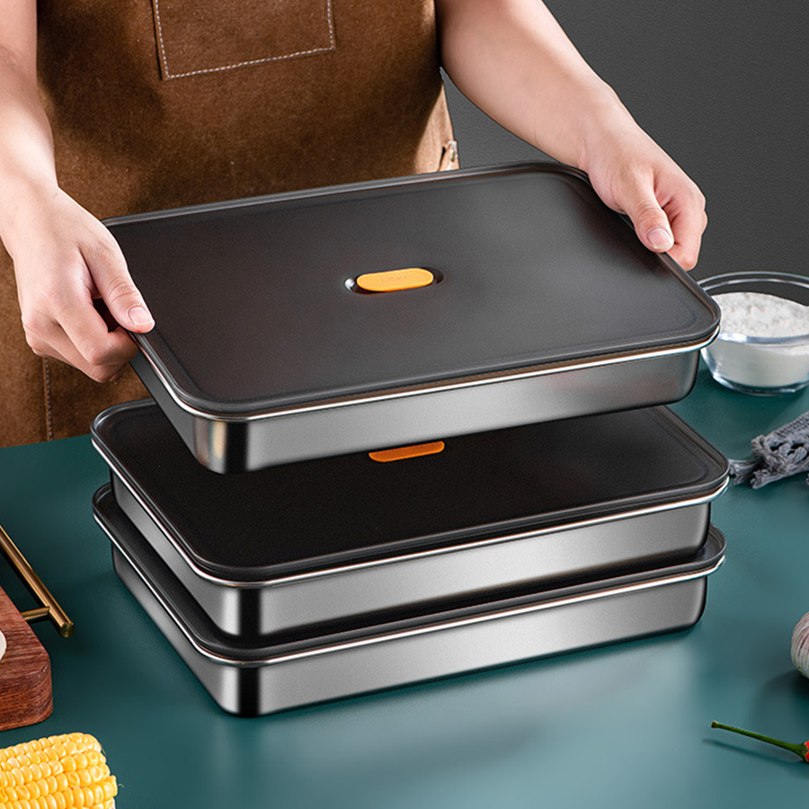 Tết 2025 tôi đã chọn đúng 4 món đồ dùng: Sau Tết không hối hận, cả năm không phải mua lại- Ảnh 2.