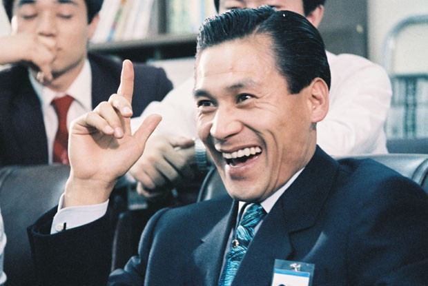 1 "tài tử quốc dân" qua đời vì đột quỵ: BS nói có 5 hiểu lầm về bệnh cần thay đổi ngay để sống khỏe- Ảnh 1.