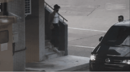 Góc khuất nghề trợ lý nghệ sĩ: Làm việc 24/7, lương đã bèo bọt còn bị cắt xén, nợ nần - Ảnh 3.