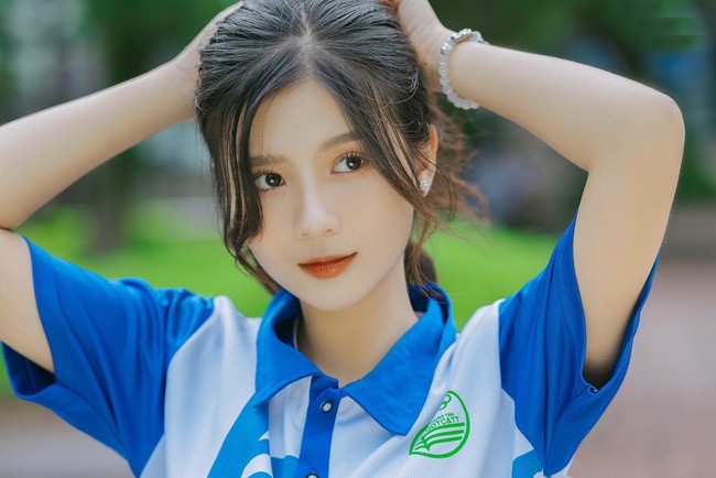 Nàng thơ phim Việt giờ vàng bị bạn trai tố cắm sừng là ai?- Ảnh 1. Nàng thơ phim Việt giờ vàng bị bạn trai tố cắm sừng là ai?- Ảnh 1.