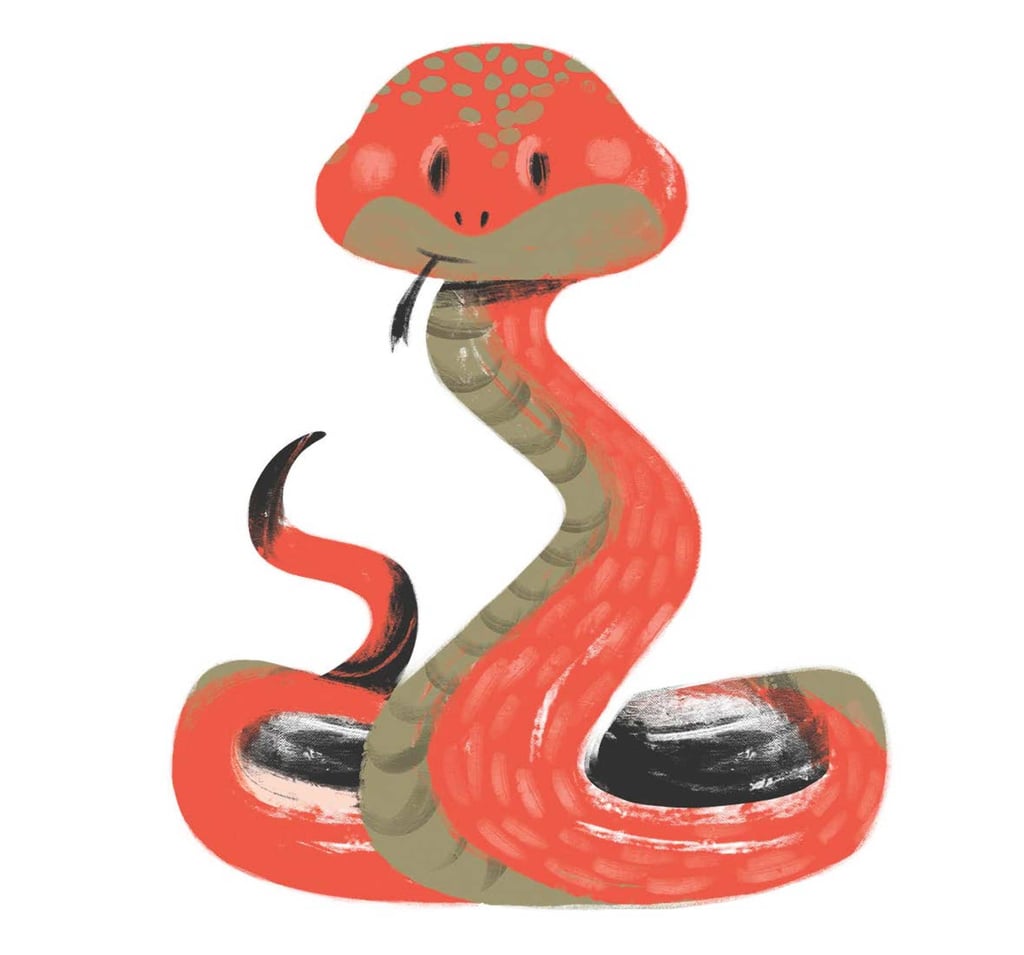 60 năm mới có 1 năm Bính Ngọ, 12 con giáp phát tài đổi vận, hưởng trọn lộc trời, tiền vàng ào ào về túi- Ảnh 12.