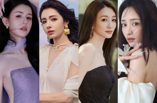 Dậy sóng tin Song Hye Kyo tham gia Tỷ Tỷ Đạp Gió 2026, ai đại diện Việt Nam đấu với 29 mỹ nhân châu Á?- Ảnh 3. Dậy sóng tin Song Hye Kyo tham gia Tỷ Tỷ Đạp Gió 2026, ai đại diện Việt Nam đấu với 29 mỹ nhân châu Á?- Ảnh 3.