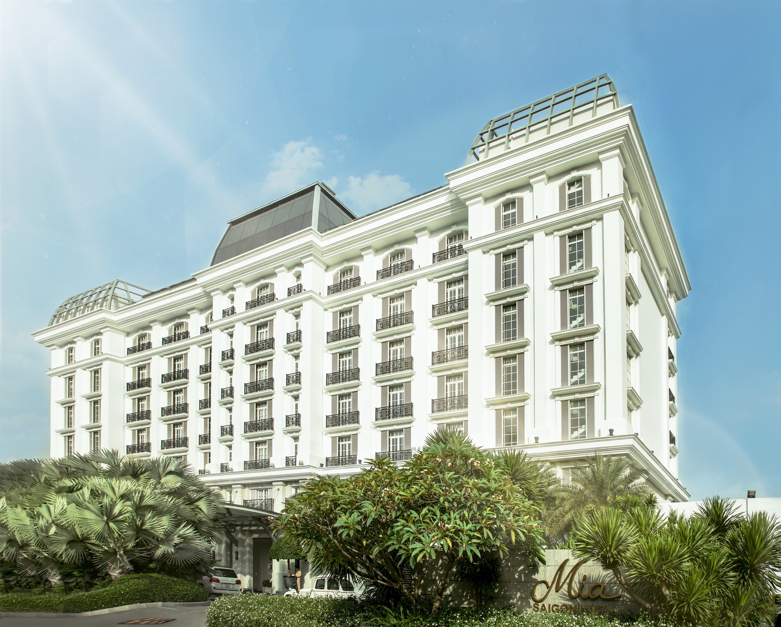 Những quy định Những quy định