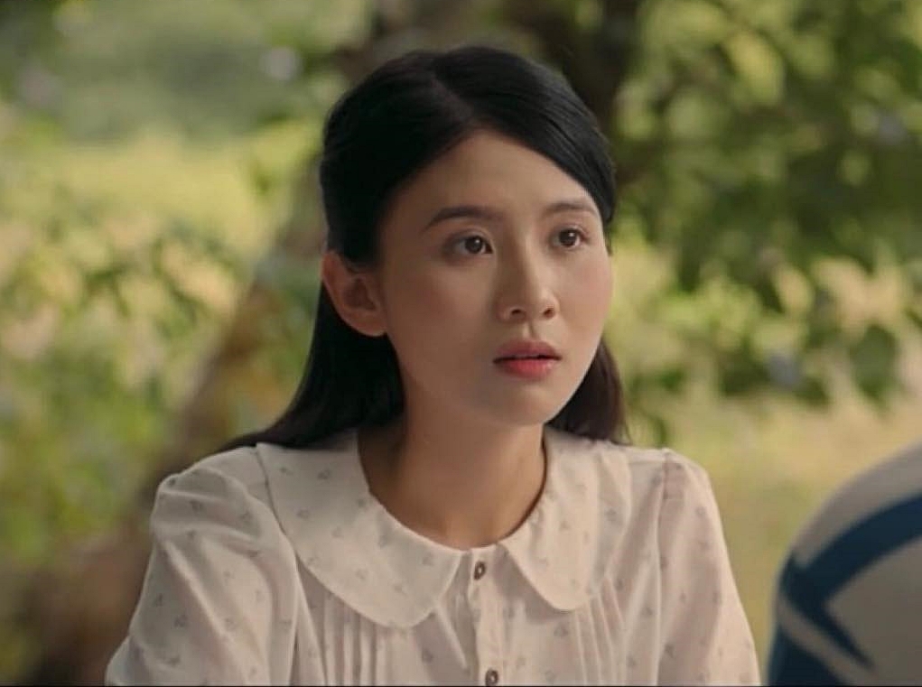 Nàng thơ phim Việt giờ vàng bị bạn trai tố cắm sừng là ai?- Ảnh 3. Nàng thơ phim Việt giờ vàng bị bạn trai tố cắm sừng là ai?- Ảnh 3.