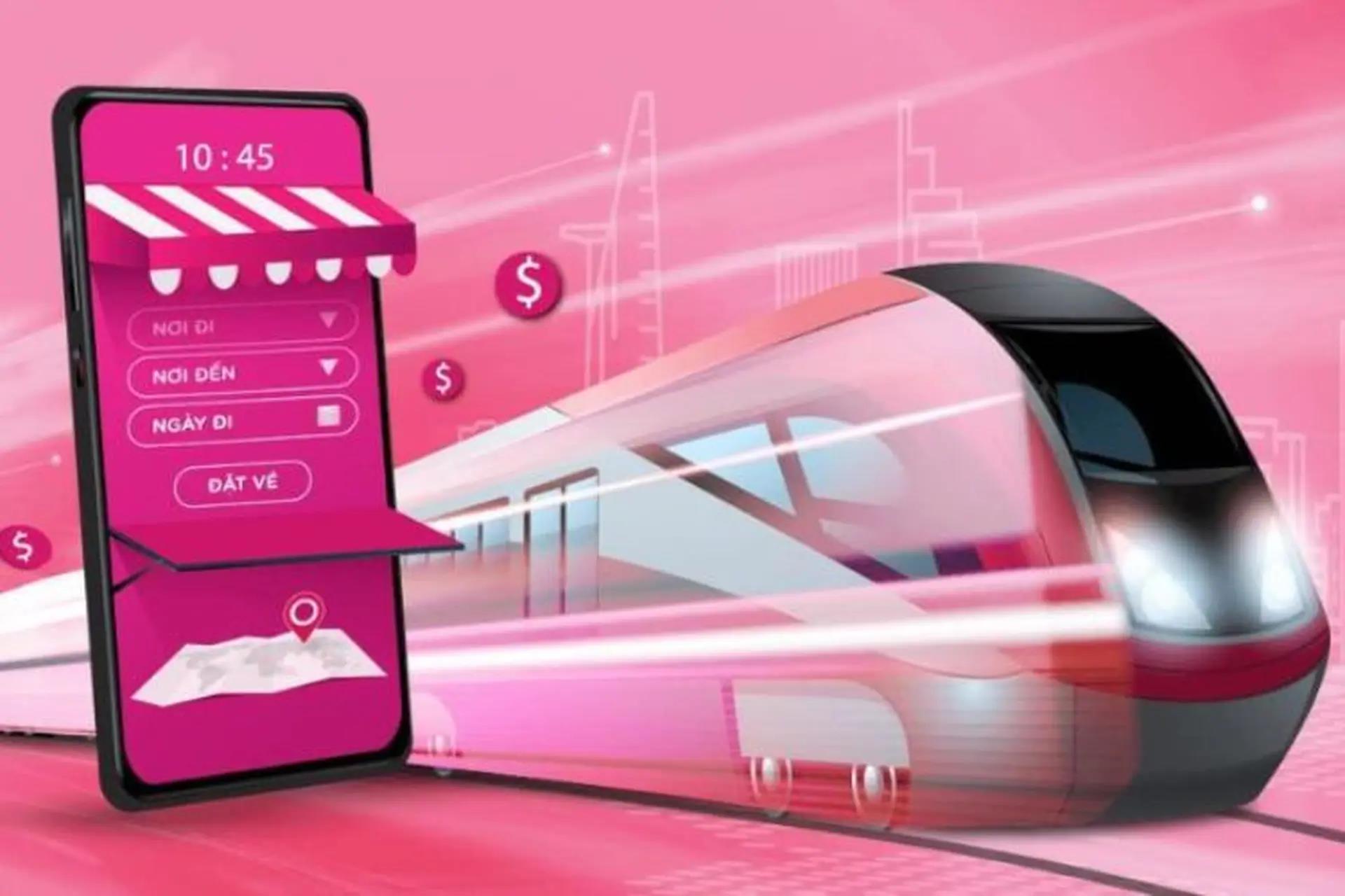 Vé xe khách liên tỉnh – Cách chọn loại xe, tuyến và nhà xe phù hợp- Ảnh 1.